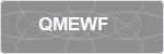 QMEWF