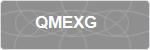 QMEXG