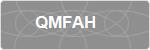 QMFAH