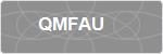QMFAU