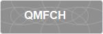 QMFCH
