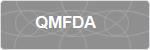 QMFDA