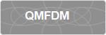 QMFDM