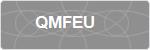 QMFEU