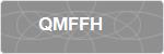 QMFFH