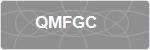 QMFGC
