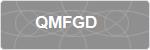 QMFGD