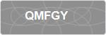 QMFGY