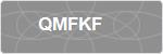 QMFKF