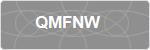 QMFNW
