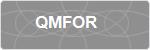 QMFOR