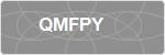 QMFPY