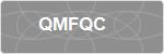 QMFQC