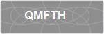 QMFTH