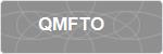 QMFTO