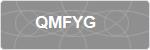 QMFYG