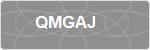 QMGAJ