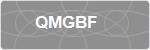QMGBF