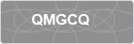 QMGCQ