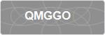 QMGGO