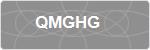 QMGHG