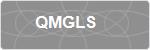 QMGLS