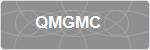 QMGMC