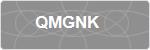 QMGNK