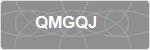 QMGQJ