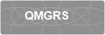QMGRS