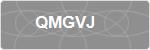 QMGVJ