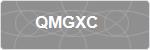 QMGXC