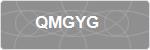 QMGYG