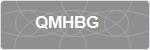 QMHBG