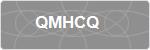 QMHCQ