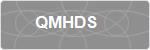 QMHDS