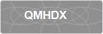 QMHDX