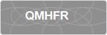 QMHFR