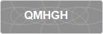 QMHGH