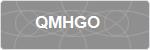 QMHGO