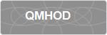 QMHOD