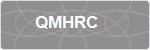 QMHRC