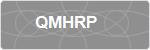 QMHRP