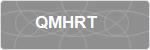 QMHRT