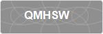 QMHSW