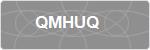 QMHUQ
