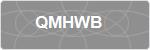 QMHWB