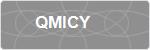 QMICY