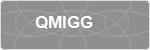 QMIGG