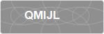 QMIJL